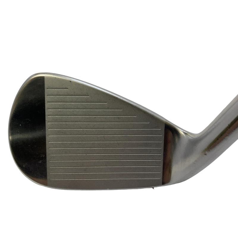 �w�w�h�n�i�Q�O�Q�O�j�@�������@�T�r�i���{���F�T�{�Z�b�g�j