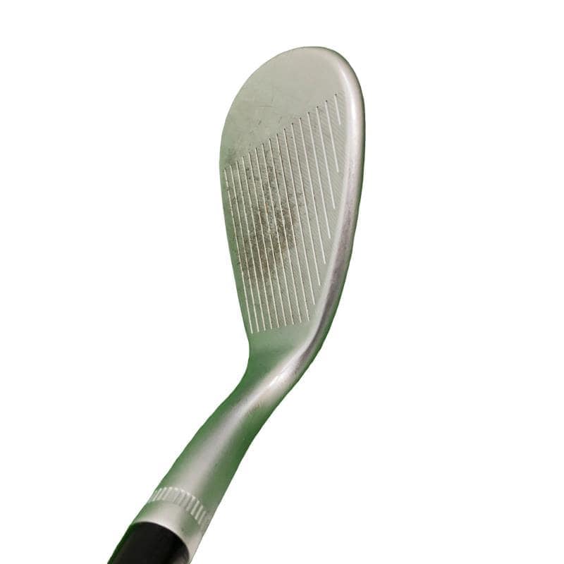 �l�c�@�R�@�N�������b�L�@�T�W°�^�O�W°�b