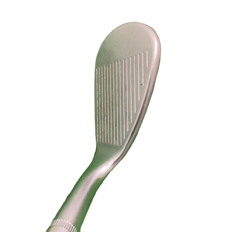 �l�c�@�R�@�N�������b�L�@�T�O°�^�P�O°�r