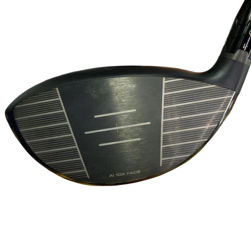 �d�k�x�s�d�@�w�@�@�X°