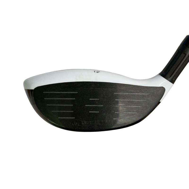 �l�Q�@�R�v