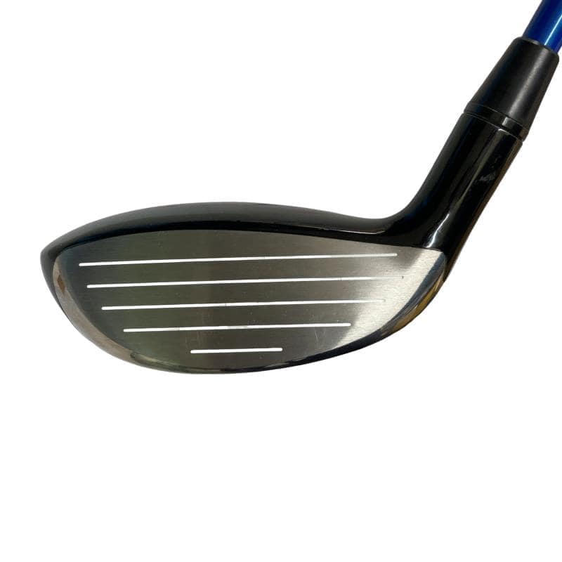 �s�n�t�q�@�v�n�q�k�c�@�s�q�Q�P�@�T�v