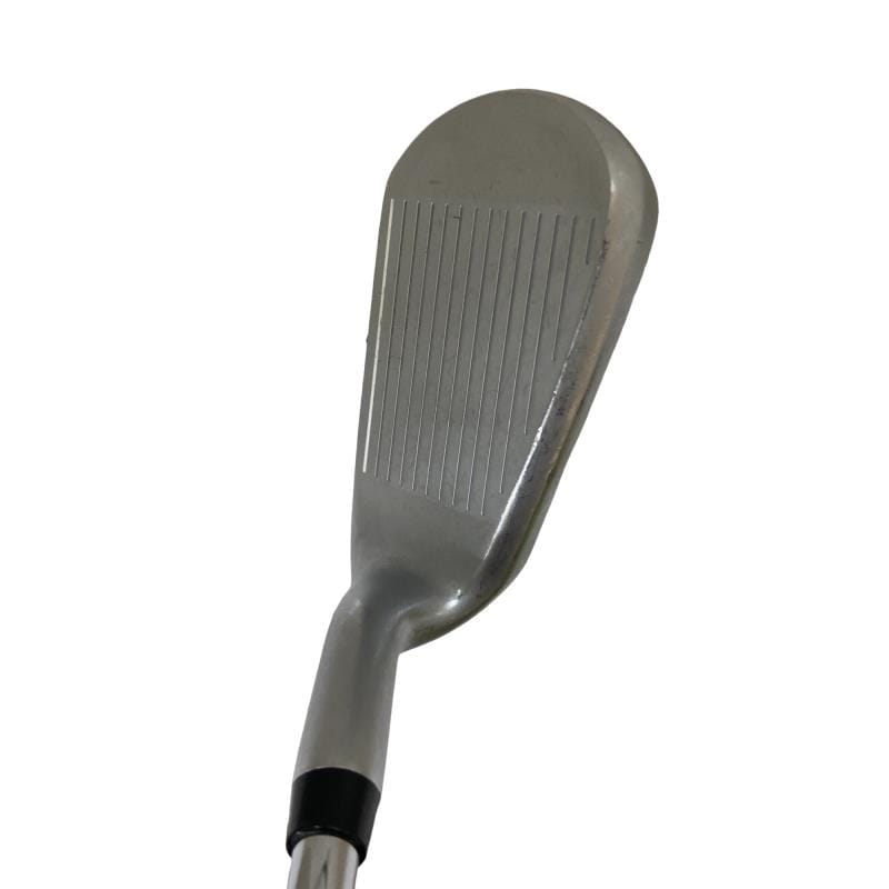 �c�������������@�o�����������q�����@�v���������@�c�o�v�|�P�P�X�@�S�W°�@�R�S�C���`�i�W�����{�O���b�v�j