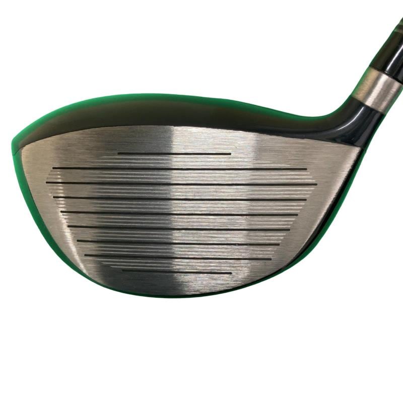 �b�n�l�o�d�s�h�y�h�n�m�d�@�T�U�W�@�S�U�O�i�Q�O�P�X�j�@�P�v