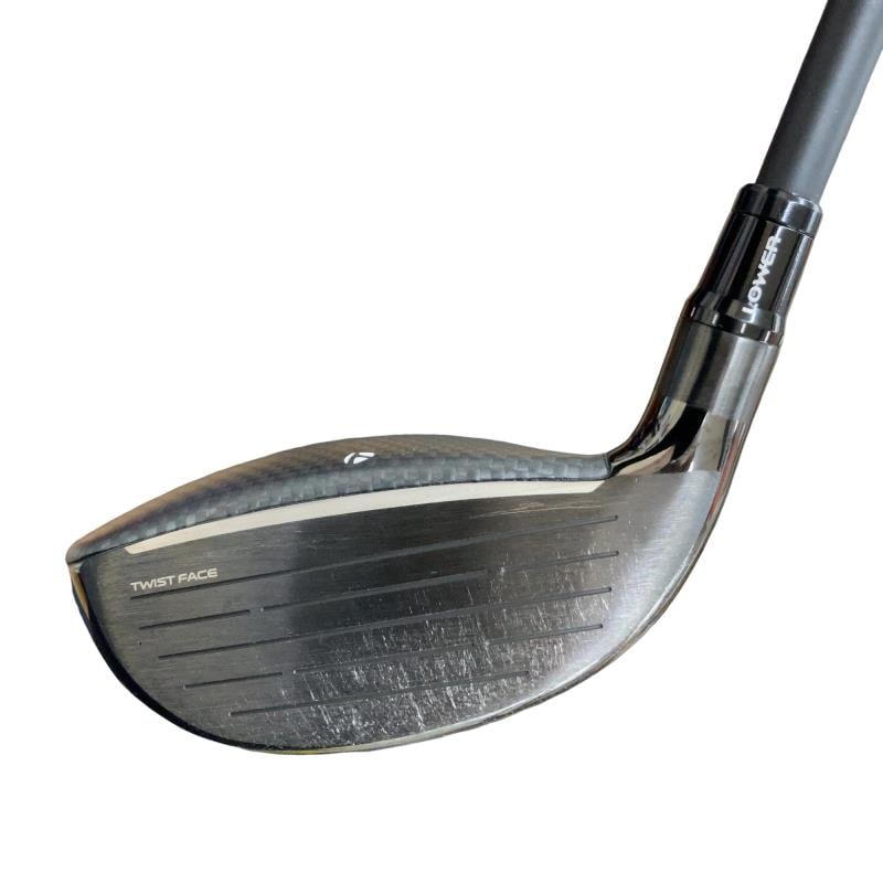 �p���R�T�@�R�v