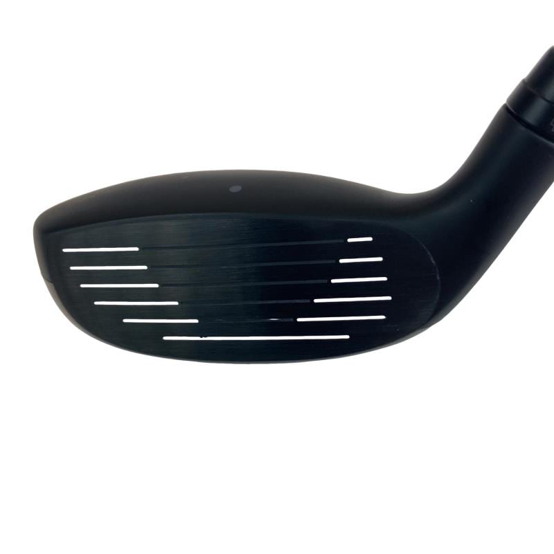 �f�S�R�O�@�t�Q