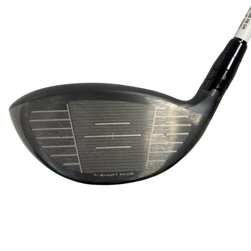 �o�`�q�`�c�x�l�@�`���@�r�l�n�j�d�@�l�`�w�@�c�@�P�O�D�T°