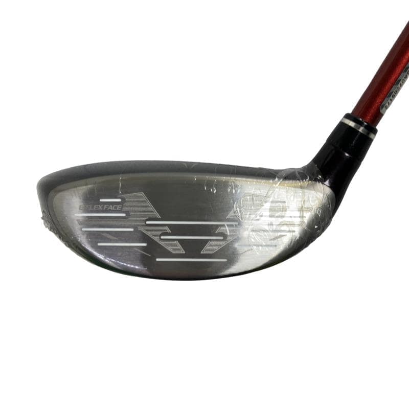 �w�w�h�n�i�Q�O�Q�S�j�@�T�v�i���b�h�j