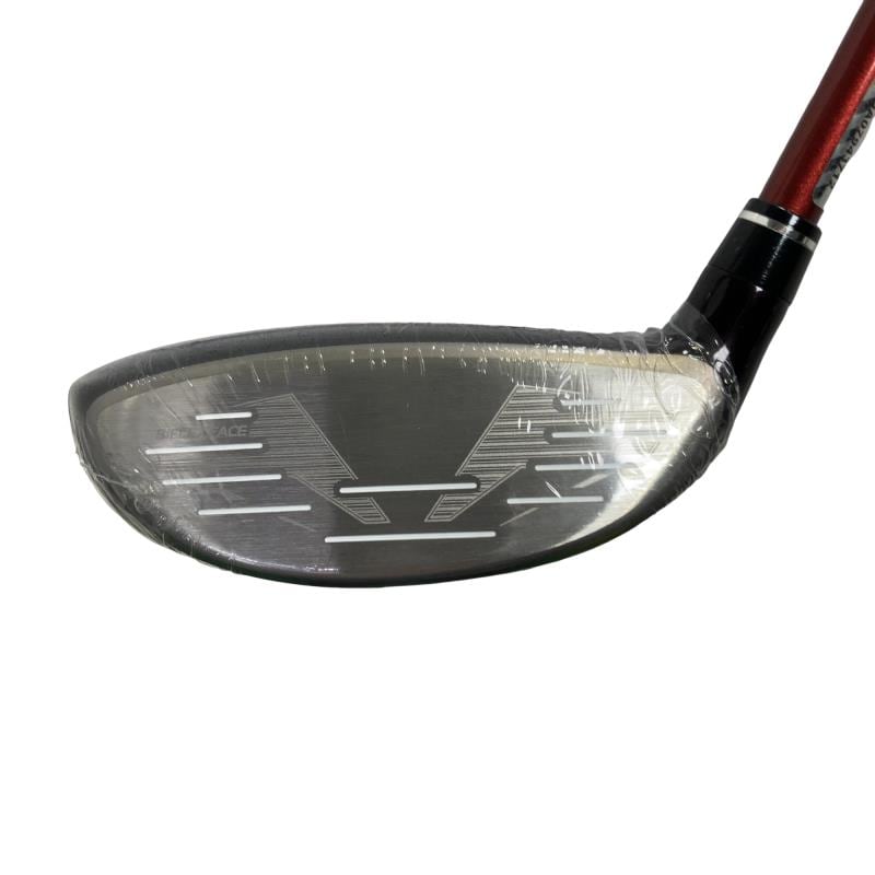 �w�w�h�n�i�Q�O�Q�S�j�@�S�v�i���b�h�j