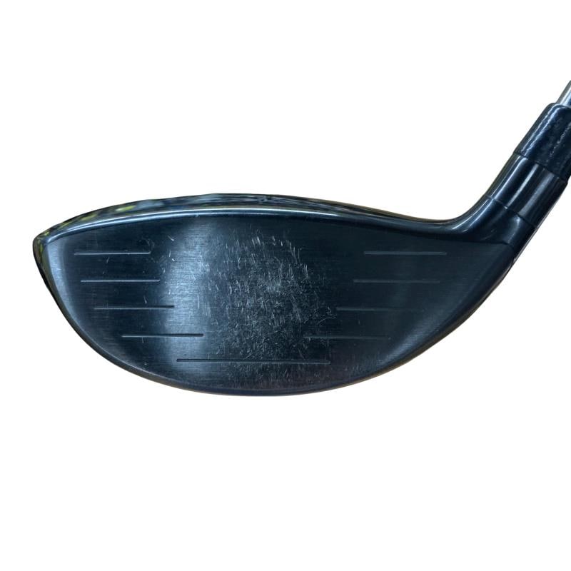 �r�q�h�w�n�m�@�y�w�@�e�@�R�v