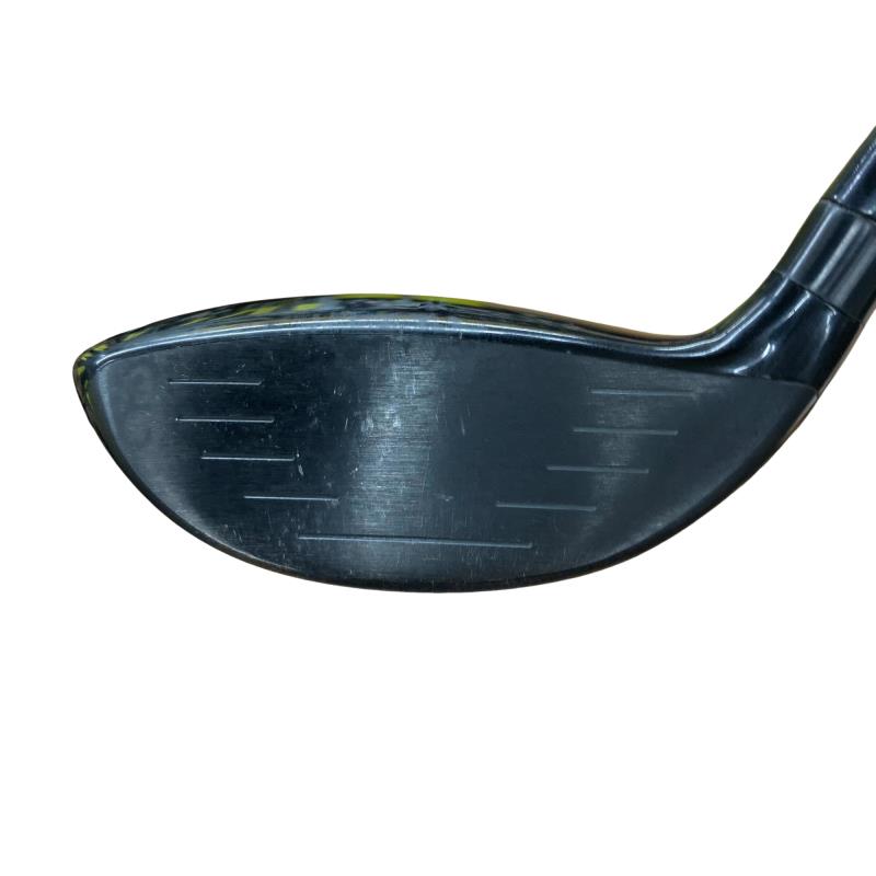 �r�q�h�w�n�m�@�y�w�@�e�@�T�v