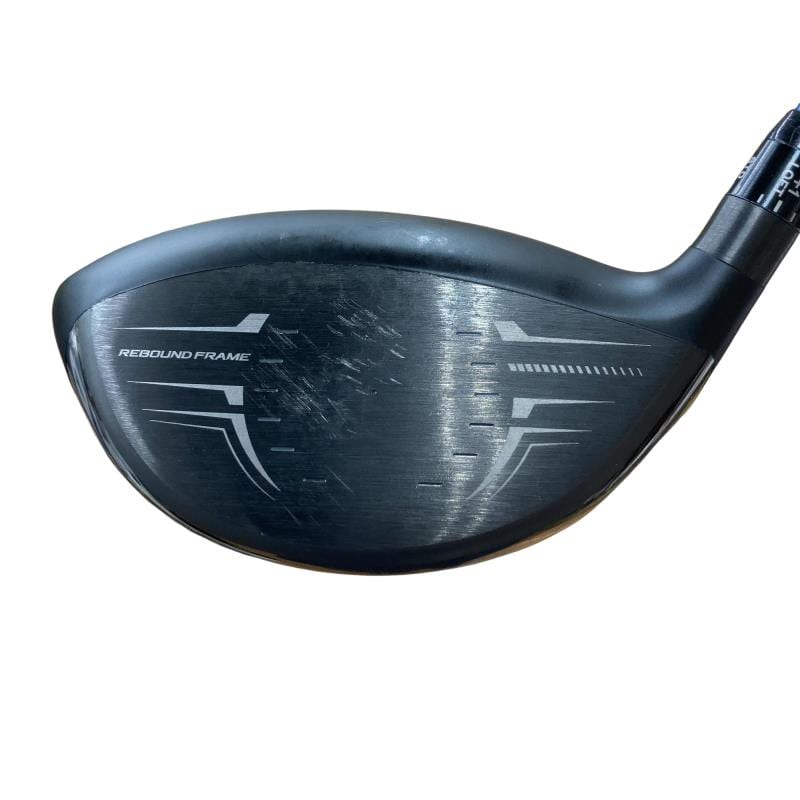 �r�q�h�w�n�m�@�y�w�T�@�l���@�h�h�@�k�r�@�@�X�D�T°