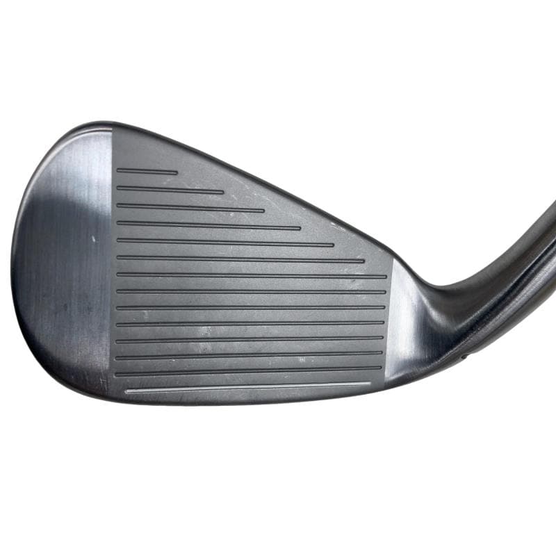 �p���@�l�`�w�@�k�h�s�d�@�T�r�i���{���F�T�{�Z�b�g�j