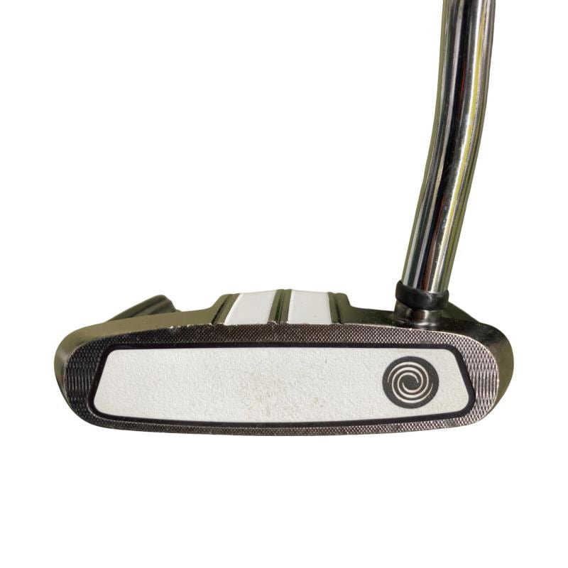 �v�g�h�s�d�@�h�b�d�@�s�d�q�n�m�@�R�S�C���`