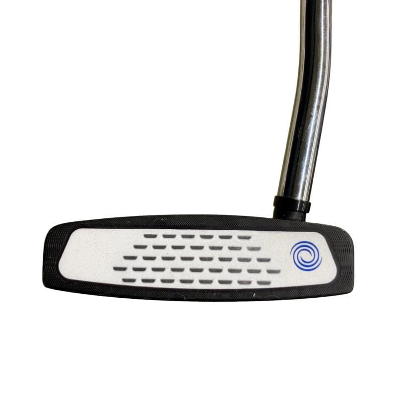 �Q�|�a�`�k�k�@�s�d�m�@�s�q�h�o�k�d�@�s�q�`�b�j�@�R�Q�C���`�@���f�B�[�X