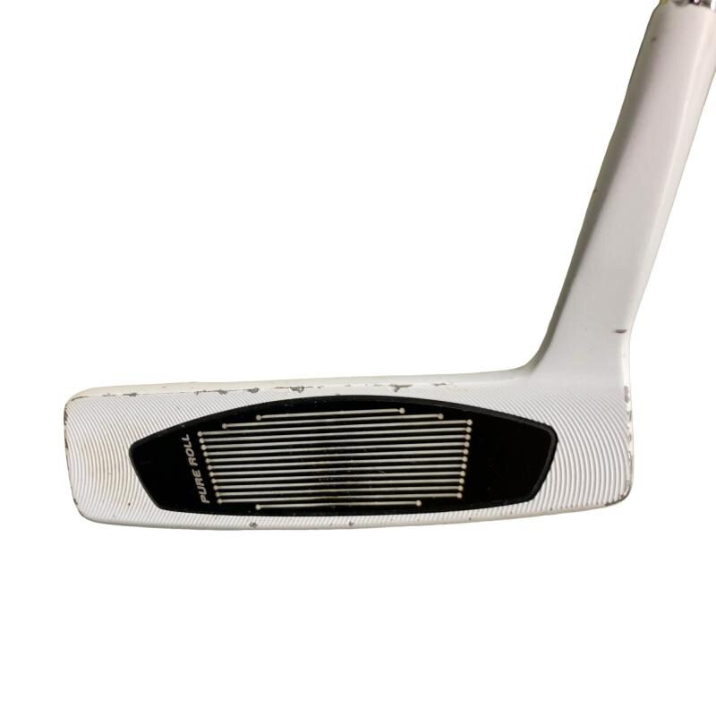 �f�g�n�r�s�@�s�n�t�q�@�l�`�|�W�P�@�R�S�C���`