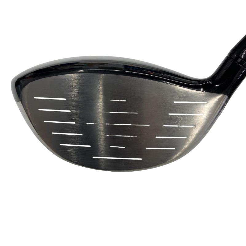 �s�n�t�q�@�v�n�q�k�c�@�s�q�Q�O�@�S�U�O�@�P�O�D�T°