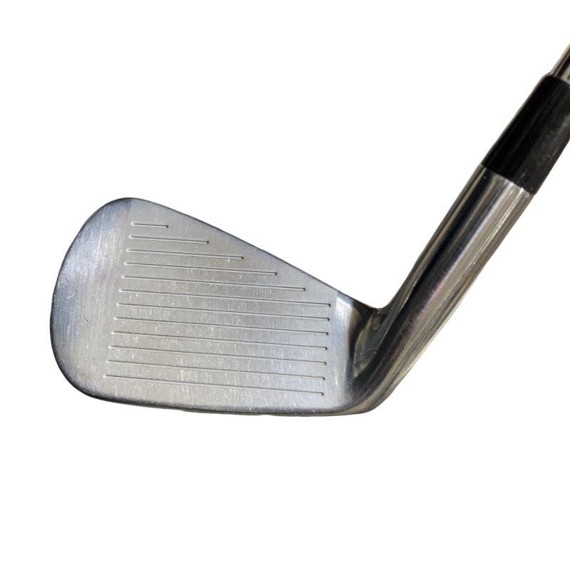 �q�b�@�b�u�@�a�k�`�c�d�@�e�n�q�f�d�c�@�U�r�i���{���F�U�{�Z�b�g�j