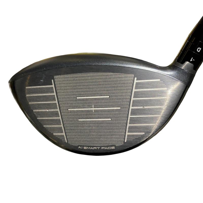 �o�`�q�`�c�x�l�@�`���@�r�l�n�j�d�@�������@�P�O�D�T°