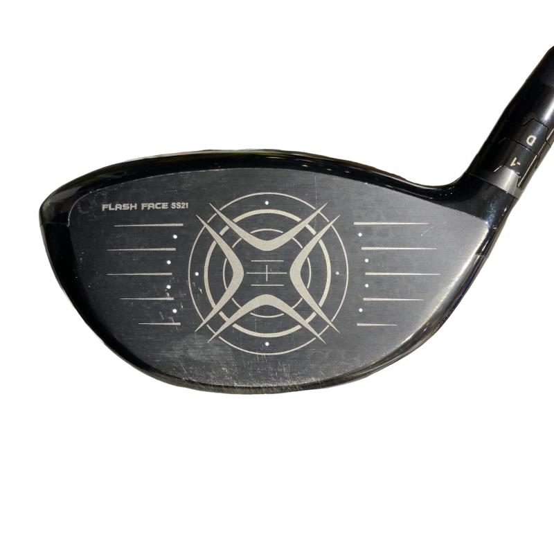 �d�o�h�b�@�r�o�d�d�c�@�P�O�D�T°