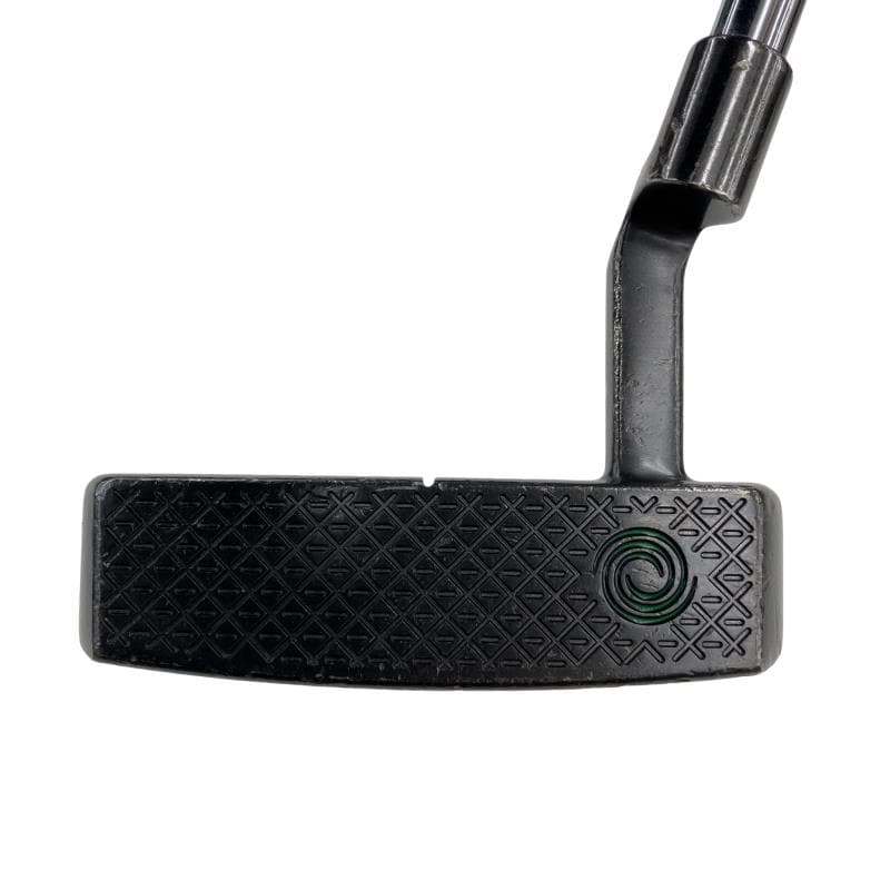 �s�n�t�k�n�m�@�c�d�r�h�f�m�@�o�n�q�s�k�`�m�c�i�Q�O�P�X�j�@�R�S�C���`