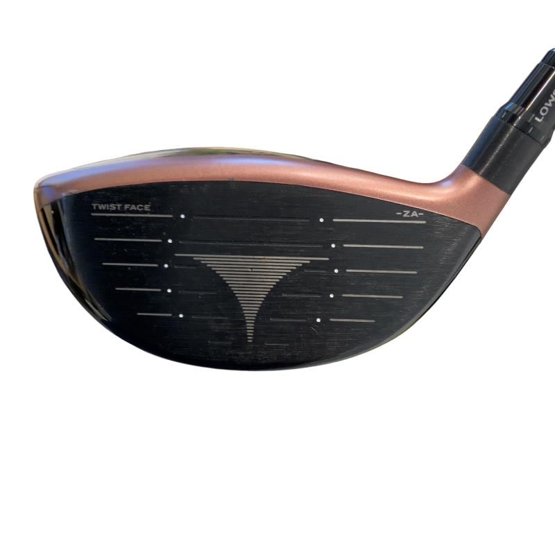 �a�q�m�q�@�l�h�m�h�@�c�q�h�u�d�q�i�Q�O�Q�S�j�@�P�P�D�T°