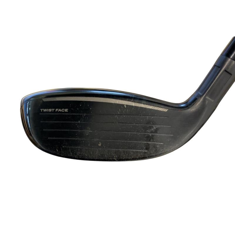 �r�s�d�`�k�s�g�Q�@�t�R