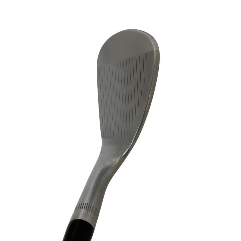 �u�n�j�d�x�@�r�o�h�m�@�l�h�k�k�d�c�@�r�l�P�O�@�c�A�[�N�����@�T�Q°�^�P�Q°�e