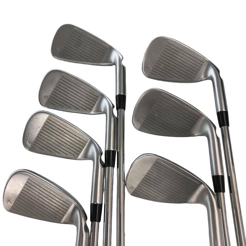 �f�S�P�O�@�@�W�r�@���t�e�B�i���{���F�V�{�Z�b�g�j