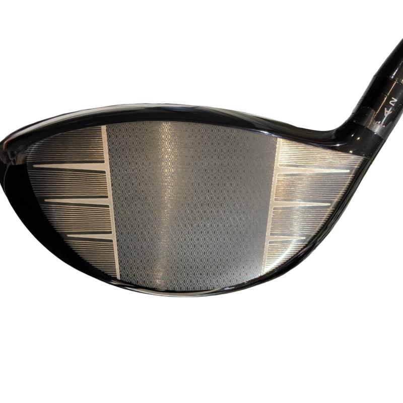 �f�s�R�@�P�O°