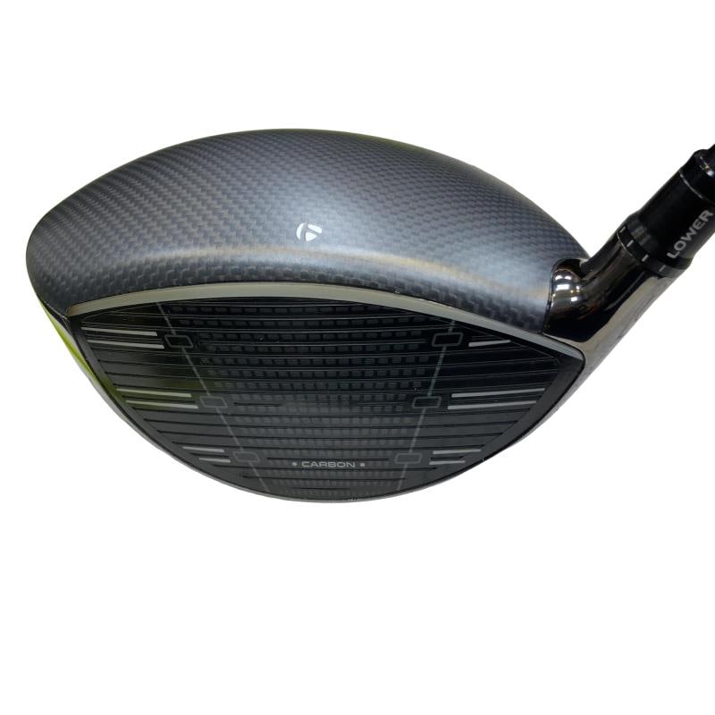 �p���R�T�@�k�r�@�P�O�D�T°