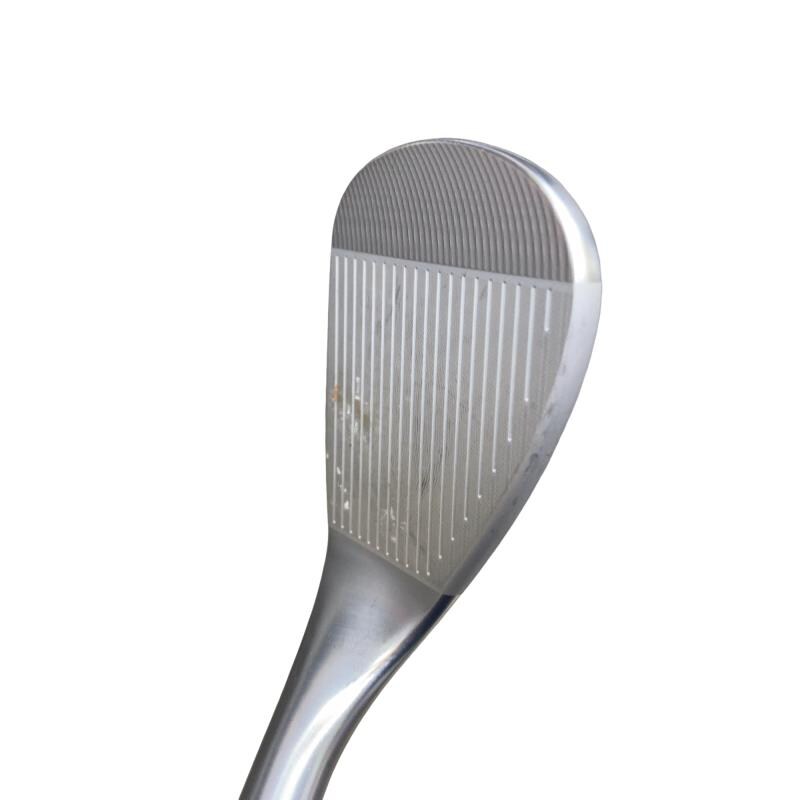 �b�����������������@�q�s�y�@�c�A�[�T�e���@�T�O°�^�P�O°�@�l�h�c