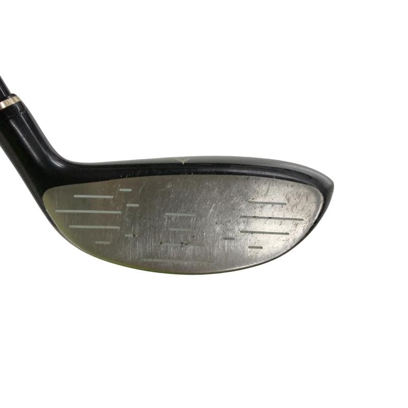 �w�w�h�n�i�Q�O�P�O�j�@�t�V�@���t�e�B