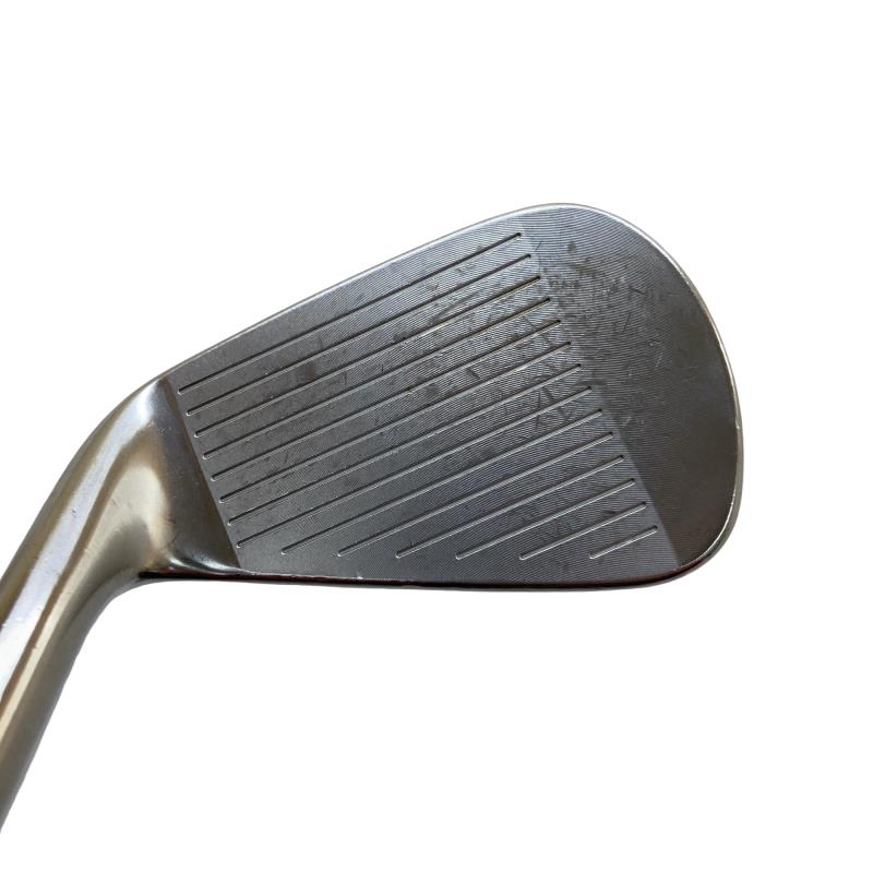 �s�����������@�l�������@�o�E�V�l�b�@�U�r�i���{���F�U�{�Z�b�g�j