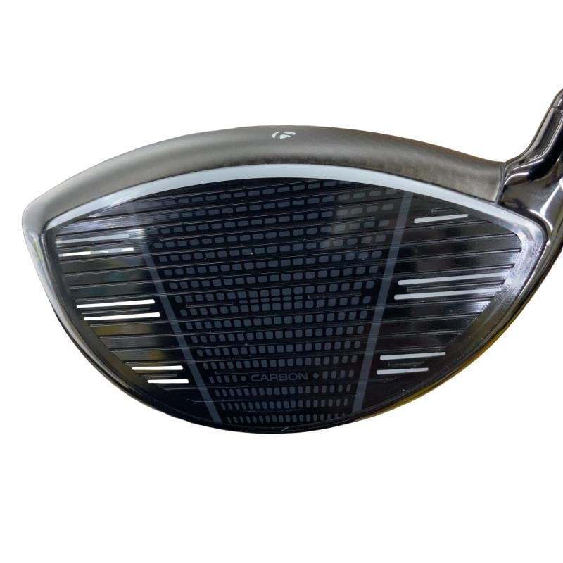 �p���S�c�@�P�O�D�T°