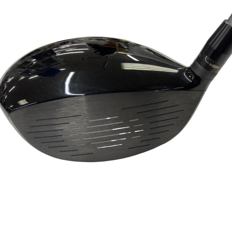 �r�x�a�@�d�f�|�O�T�@�P�v