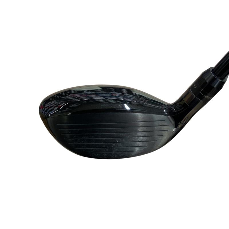 �d�y�@�X�P�T�@�t�T