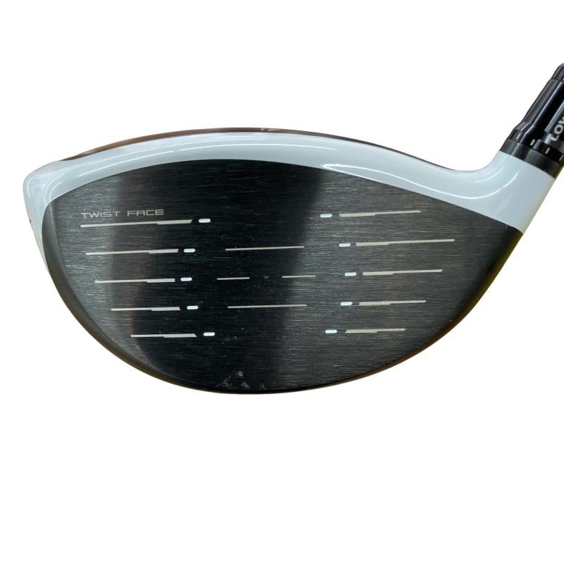 �r�h�l�Q�@�l�`�w�|�c�@�@�X°