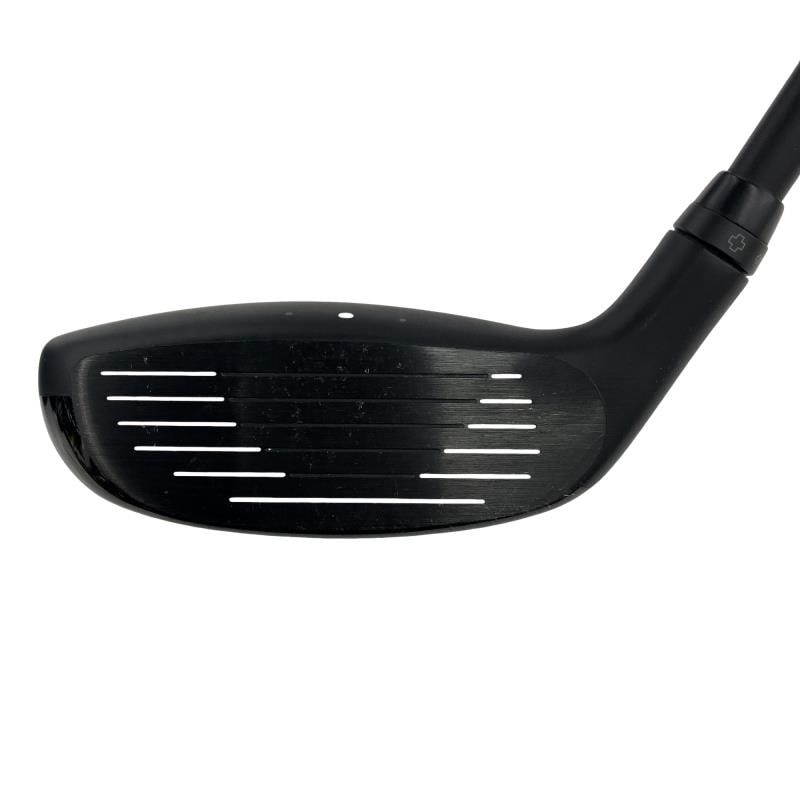 �f�S�Q�T�@�t�Q�i�A�[�R�X�t���j