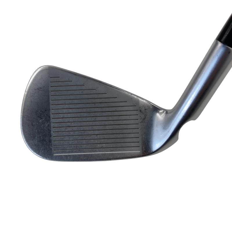 ���T�Q�T�@�V�r�i���{���F�U�{�Z�b�g�j