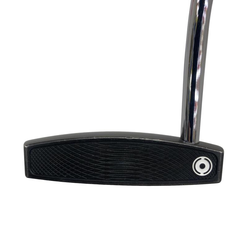 �u�`�t�k�s�@�Q�D�O�@�o�h�o�d�q�@�X�e���X�i�R�V�T���j�@�R�R�C���`�i�o�o�T�W�O���b�v�j