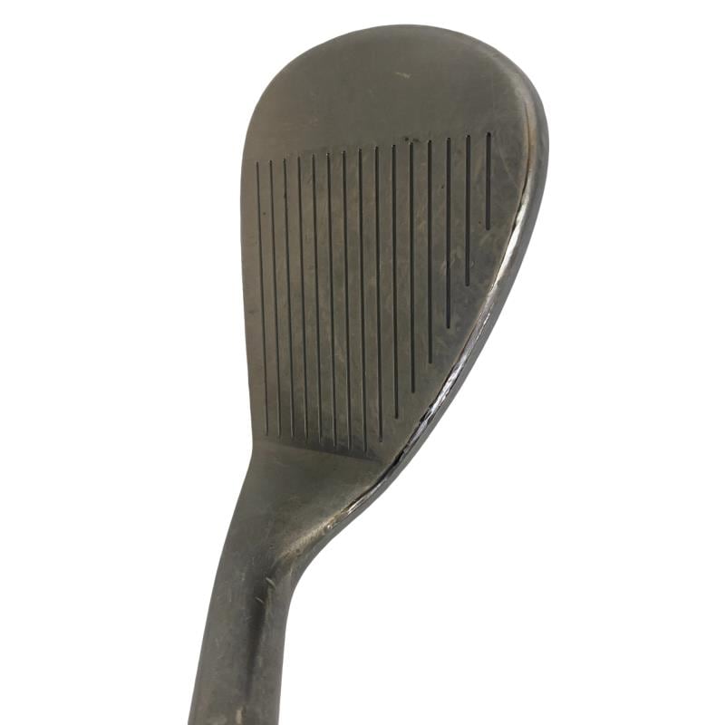 �c�i�|�T�@���C�g�u���b�N�@�T�Q°