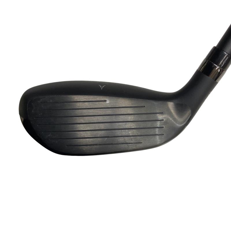 �o�n�v�d�q�@�s�n�q�m�`�c�n�@�t�e�n�@�r���������@�U�U