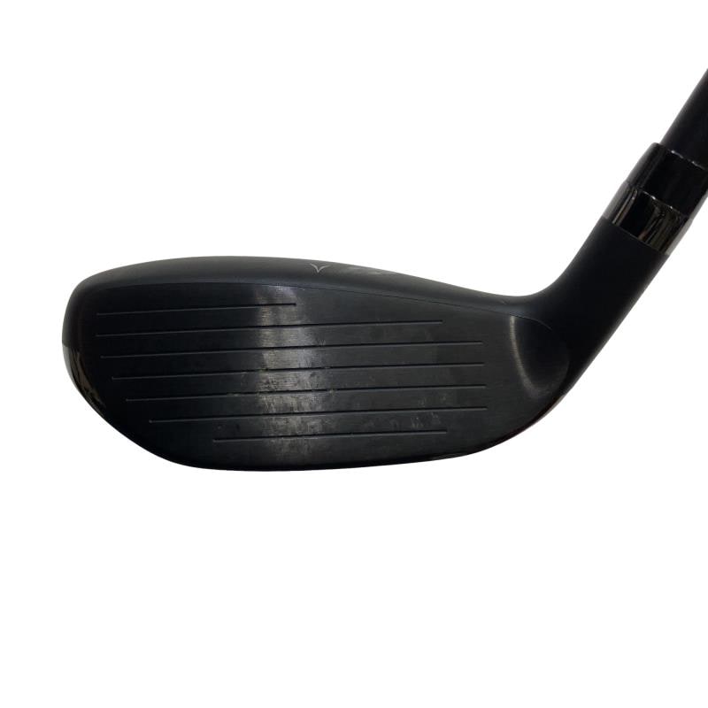 �o�n�v�d�q�@�s�n�q�m�`�c�n�@�t�e�n�@�r���������@�V�V