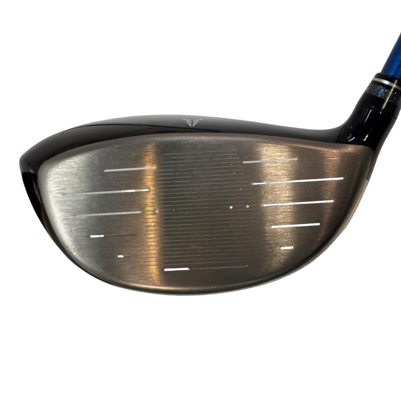 �w�w�h�n�i�Q�O�Q�O�j�@�P�O�D�T°