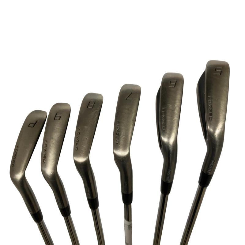 �s�a�|�T�@�e�n�q�f�d�c�@���C�g�u���b�N�@�U�r�i���{���F�U�{�Z�b�g�j