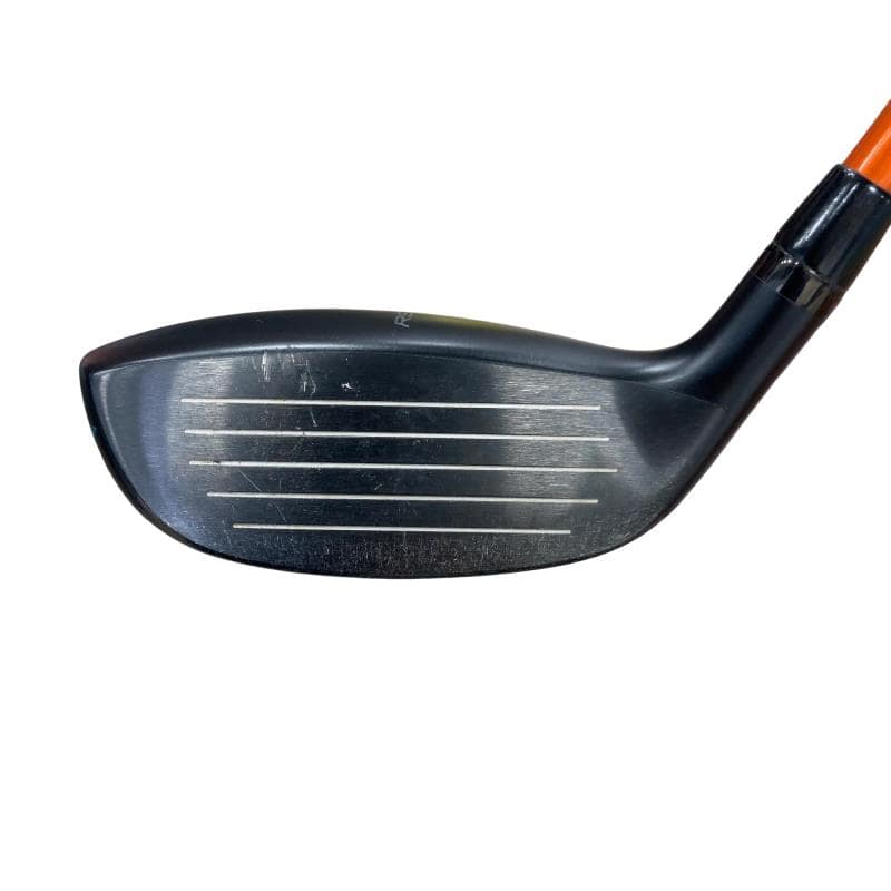 �q�r�@�w�i�Q�O�Q�S�j�@�t�T