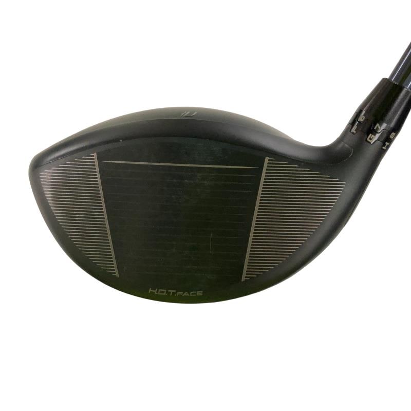 �����������@�c�r�|�`�c�`�o�s�@�k�r�@�P�O�D�T°