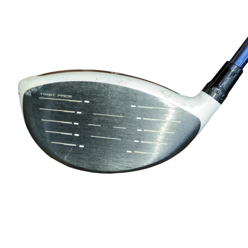 �r�h�l�Q�@�l�`�w�@�@�X°