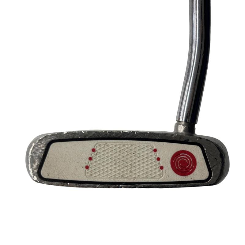 �v�g�h�s�d�@�g�n�s�@�w�f�@�Q�E���������@�R�T�C���`